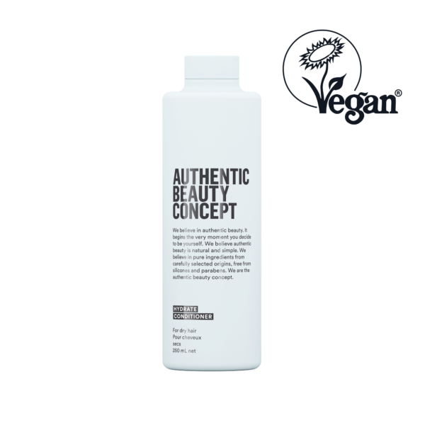 Authentic Beauty Concept – Hydrate Conditioner Kuru Saçlar İçin Bakım Kremi 1000ml