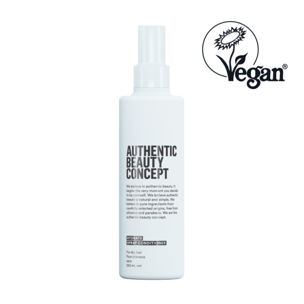 Authentic Beauty Concept – Hydrate Lotion Kuru Saçlar İçin Nemlendirici Losyon 150ml