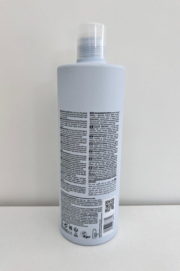 Authentic Beauty Concept Hydrate Cleanser Kuru Saçlar İçin Şampuan 1000 ml