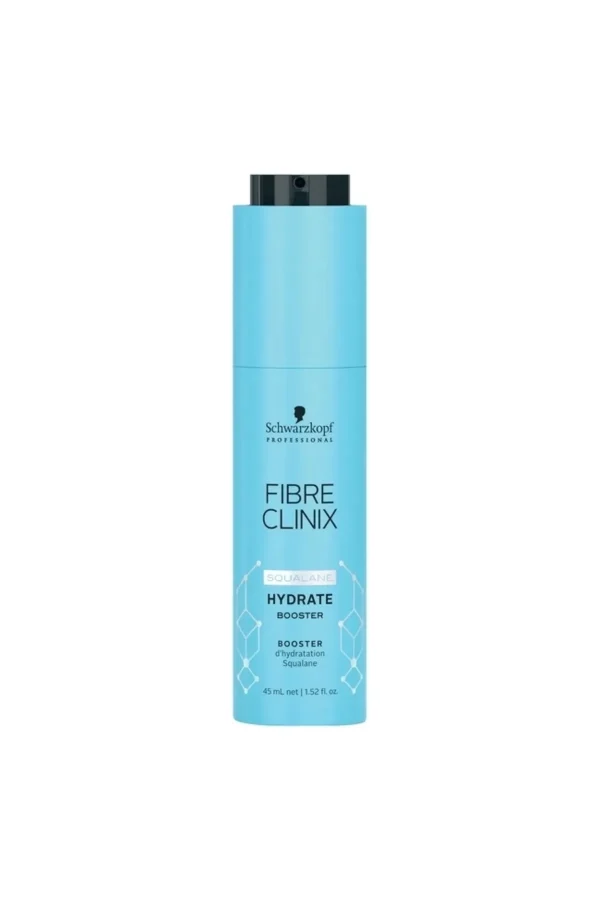 Fibre Clinix Nemlendirici Booster 45ml