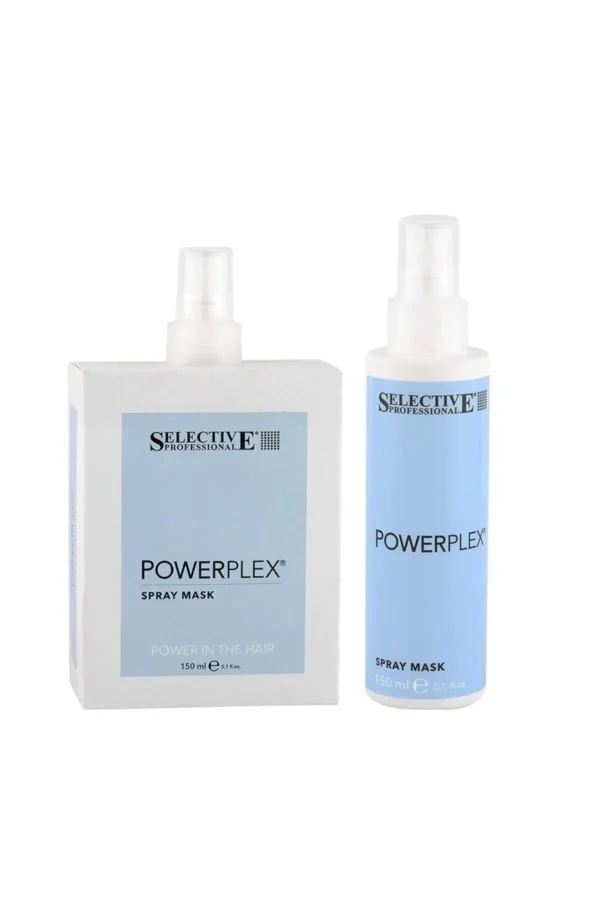 Selective Professional Powerplex Spray Mask 150 ml